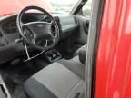 2003 Ford Ranger Super Cab