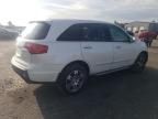 2008 Acura MDX