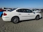 2008 Buick Lacrosse CXL