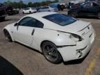 2004 Nissan 350Z Coupe