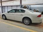 2011 Buick Lucerne CXL