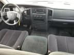 2005 Dodge RAM 1500 ST