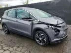 2023 Chevrolet Bolt EV 2LT