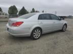 2007 Toyota Avalon XL