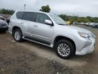 2019 Lexus GX 460