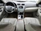 2007 Toyota Camry Hybrid