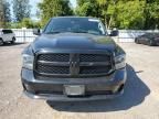 2014 Dodge RAM 1500 ST