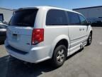 2011 Dodge Grand Caravan Mainstreet