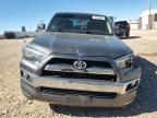 2014 Toyota 4runner SR5