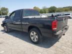 2006 Dodge RAM 1500 ST