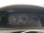 2000 Toyota Camry CE