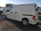 2020 Nissan NV200 2.5S