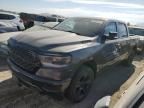 2022 Dodge RAM 1500 BIG HORN/LONE Star