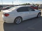 2012 BMW 328 I