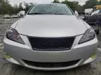 2006 Lexus IS 250