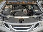 2009 Saab 9-7X 5.3I