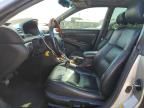 2000 Lexus ES 300