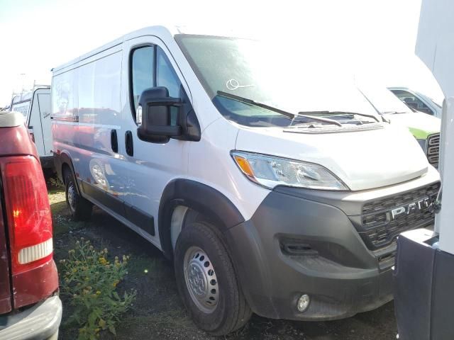 2024 Dodge RAM Promaster 1500 1500 Standard