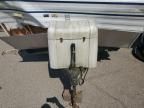 2003 Coachmen Travel Trailer