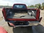 2006 Dodge RAM 1500 ST