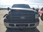 2005 Ford Excursion XLT