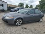 2006 Acura 3.2TL