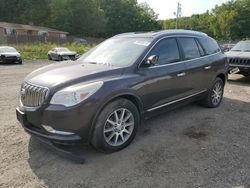 2015 Buick Enclave en venta en Baltimore, MD