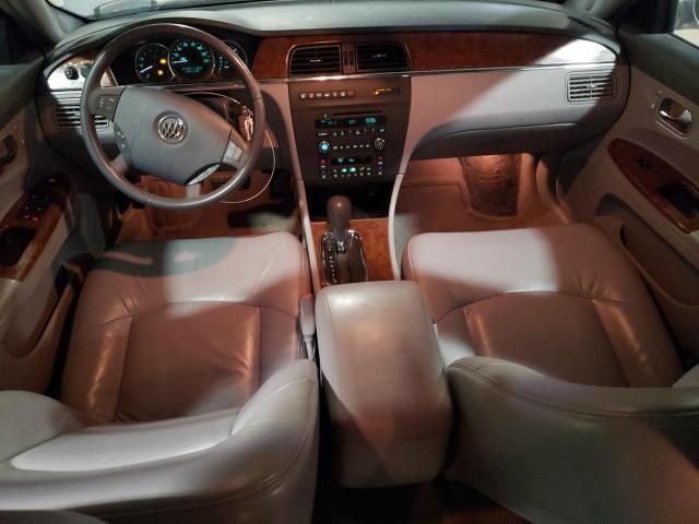 2006 Buick Lacrosse CXL