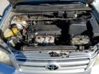 2006 Toyota Highlander