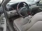 2004 Lexus ES 330