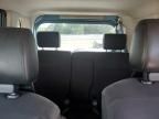 2010 Nissan Cube Base