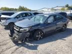 2015 Subaru Legacy 2.5I Limited