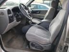 2003 GMC Envoy