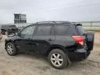 2008 Toyota Rav4 Limited