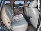 2008 Chevrolet Tahoe K1500