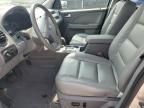 2006 Ford Freestyle SEL