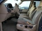 2003 Ford Expedition XLT