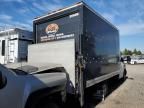 2013 Chevrolet Express G3500