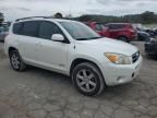 2006 Toyota Rav4 Limited