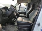 2023 Dodge RAM Promaster 2500 2500 High