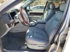 2005 Lincoln Aviator