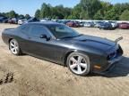 2009 Dodge Challenger SRT-8