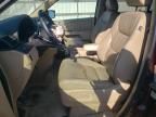 2007 Honda Odyssey EXL