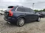 2016 Volvo XC90 T6