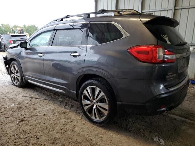 2020 Subaru Ascent Touring