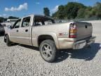 2007 GMC New Sierra K1500 Classic