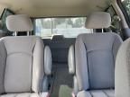 2006 Chrysler Town & Country