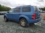 2005 Dodge Durango SLT