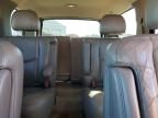 2003 Chevrolet Tahoe K1500