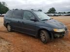 2003 Honda Odyssey EX